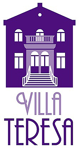 villa teresa logo2