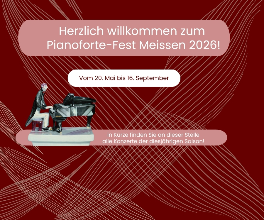 Pife Ankündigung Webseite 2026 900 x 750 px